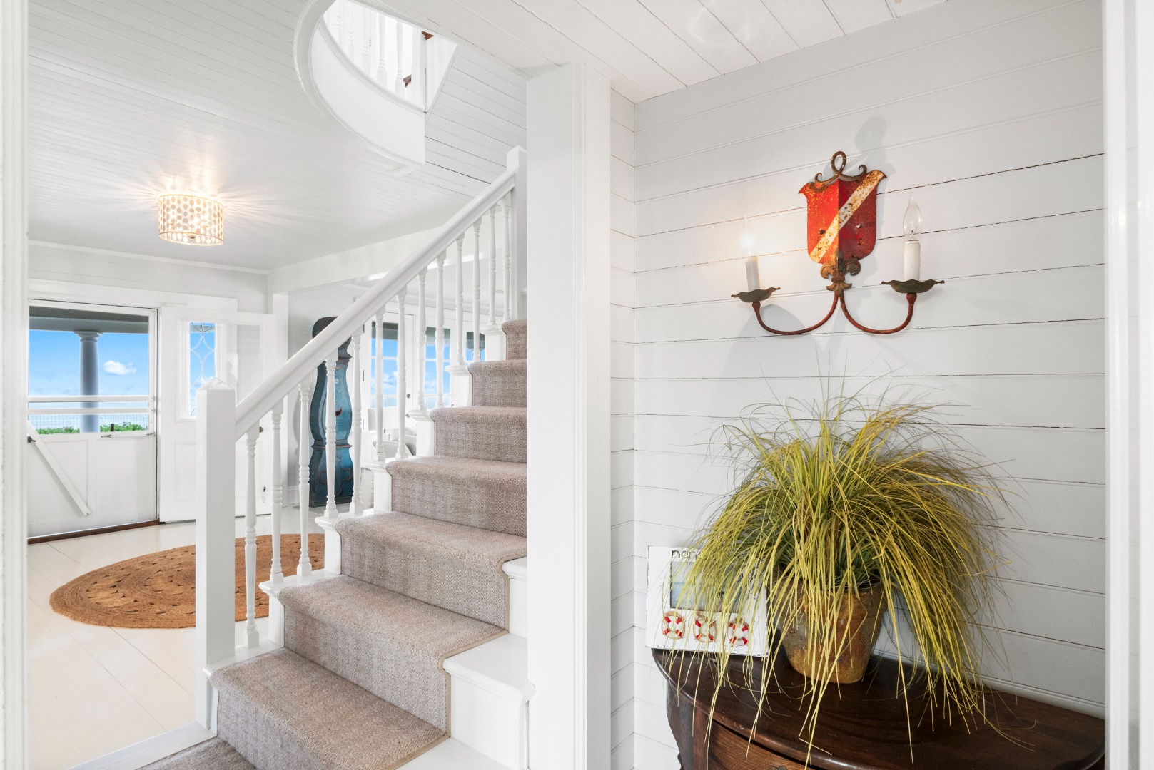 63 Baxter Road Nantucket, MA 02554 - Photo 12 of 45