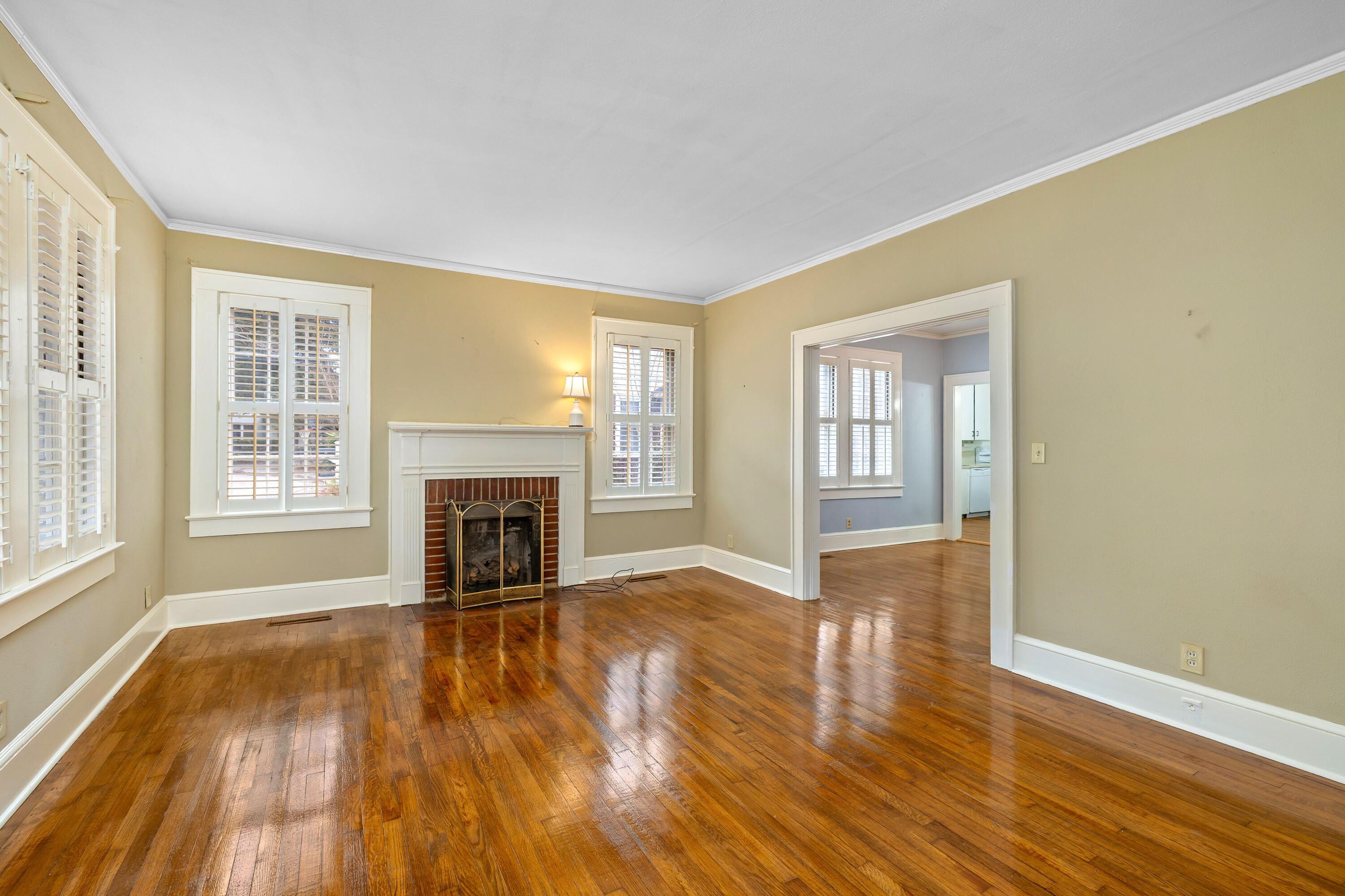 15 Warren Court Sumter, SC 29150 - Photo 12 of 34