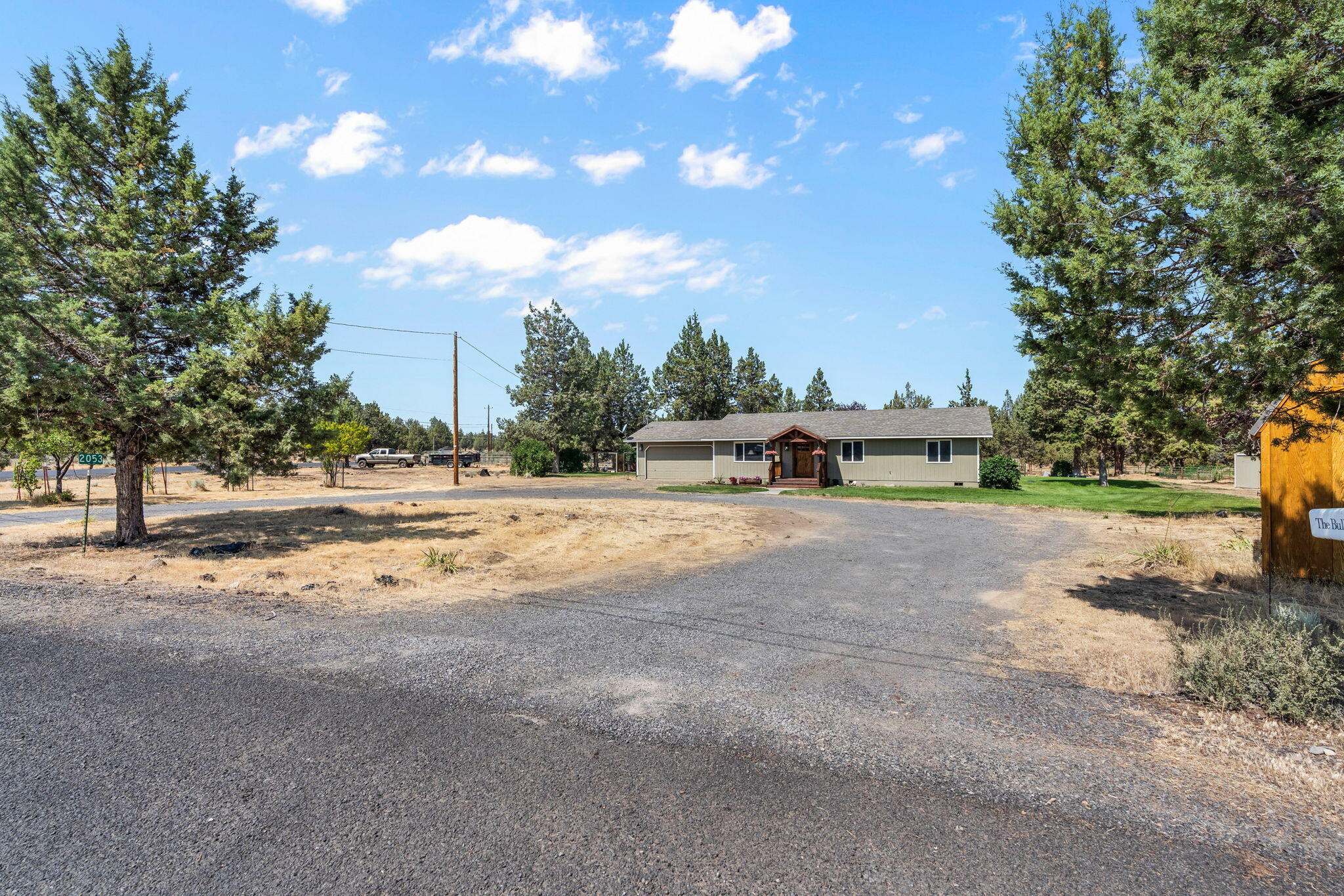 2053 Calaroga Road Redmond, OR 97756 - Photo 8 of 56 2024_08_09_2053_nw_98th_lane_rdm-3