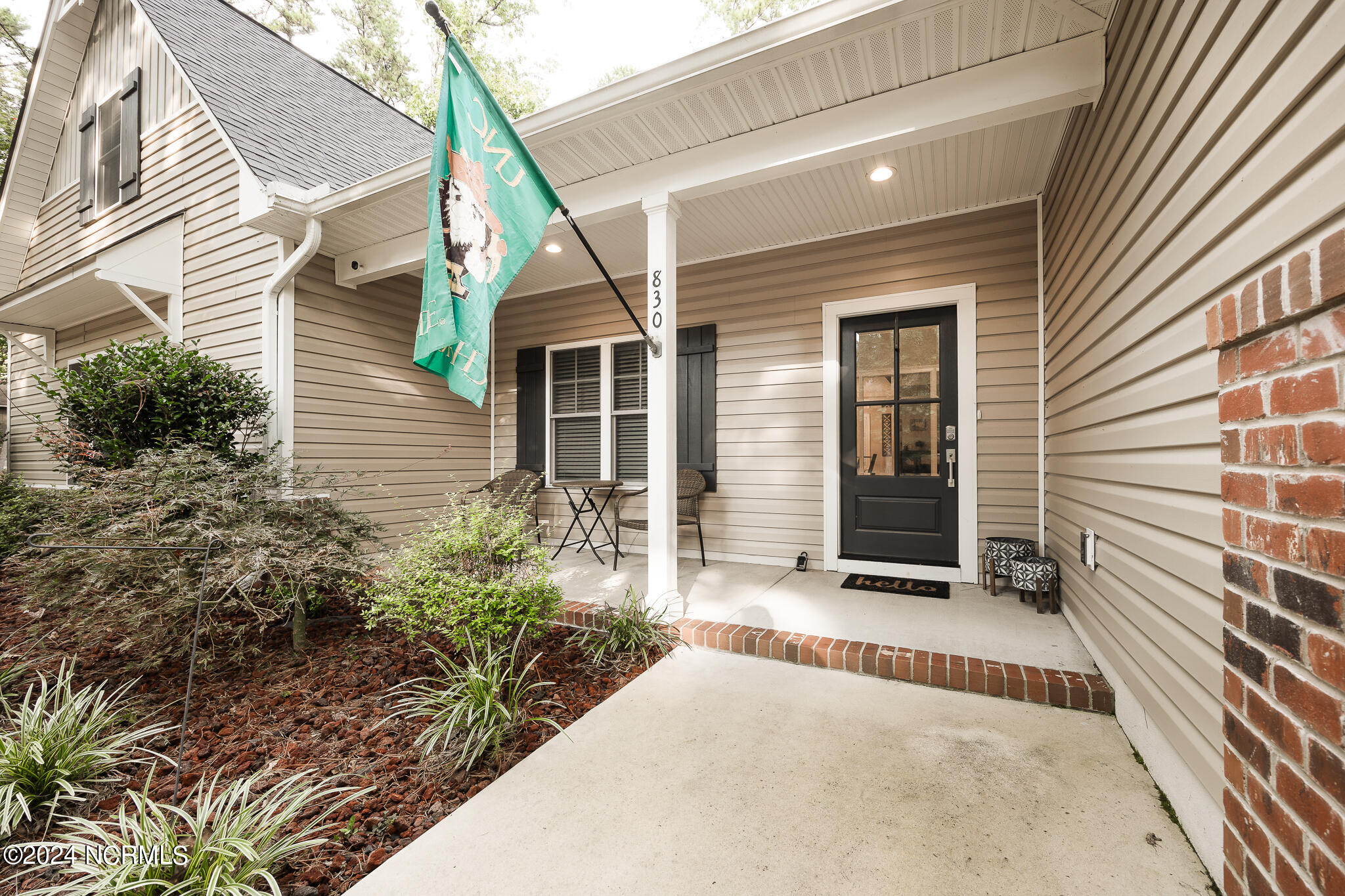 830 Burning Tree Road Pinehurst, NC 28374 - Photo 3 of 41 34