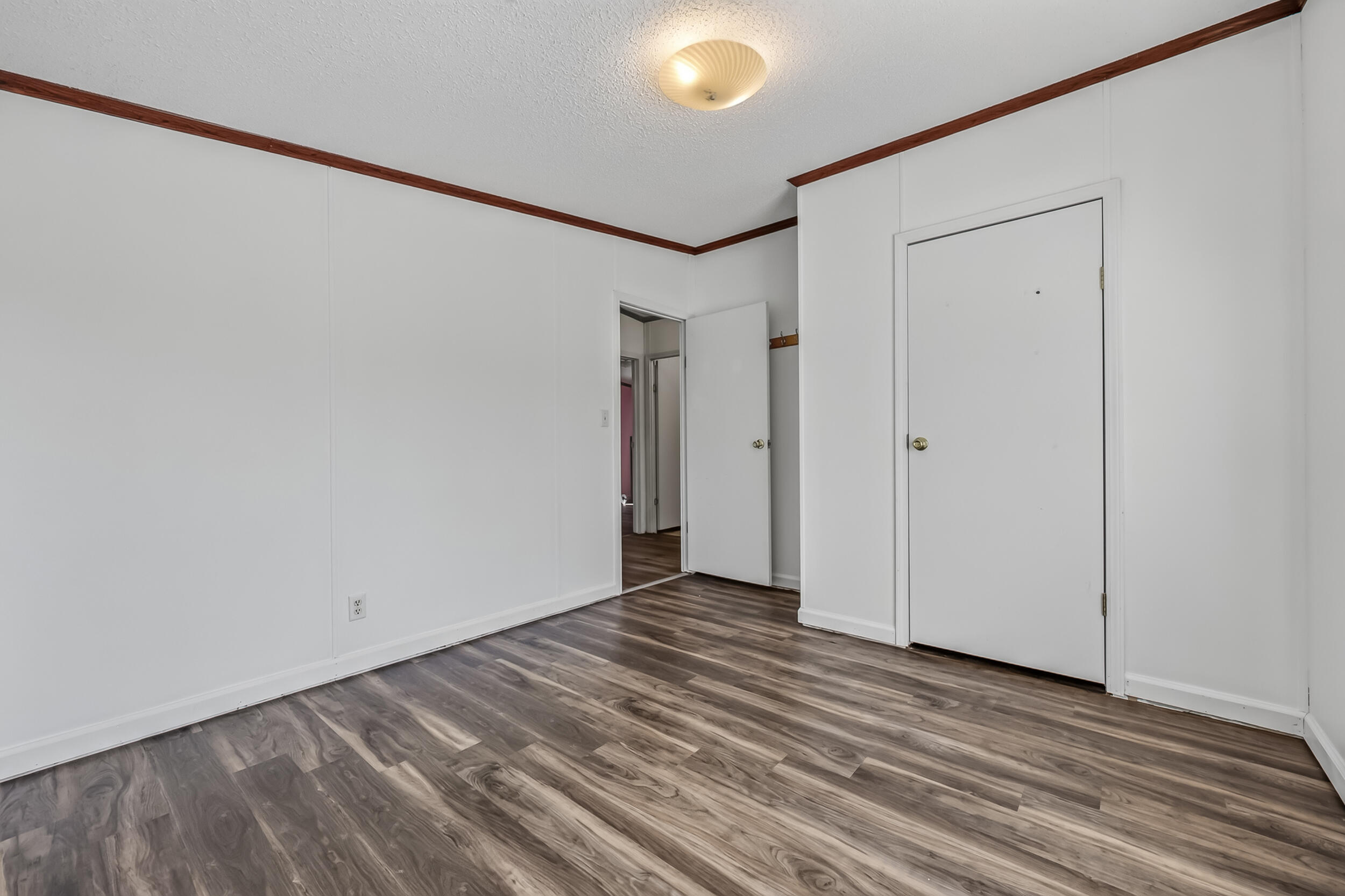 11703 Nichols Road Holton, MI 49425 - Photo 19 of 43 11703 nichols rd-19