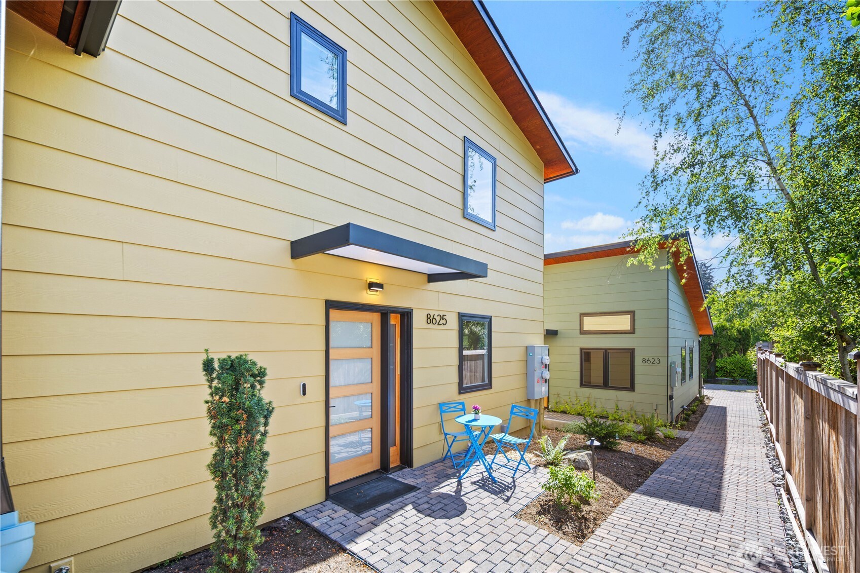 8625 30th Avenue Southwest Seattle, WA 98126 - Photo 33 of 40