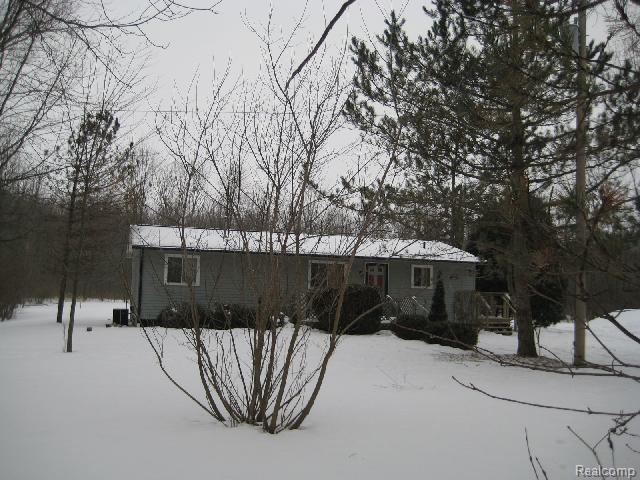 8910 East Imlay City Road Capac, MI 48014 - Photo 2 of 14 8910ImlayCityRd 013-Front #1.jpg