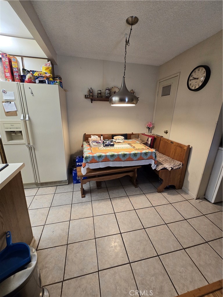 3860 West Jacinto View Road, Unit G Banning, CA 92220 - Photo 7 of 14 Gallery Image 7