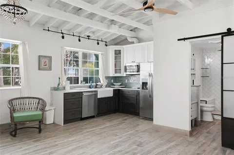 $3,600,000 | 2906 Pass A Grille Way, St. Pete Beach, FL 33706