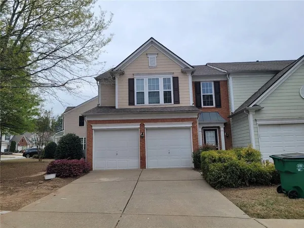 $2,400 | 3032 Hartright Bend Court, Duluth, GA 30096