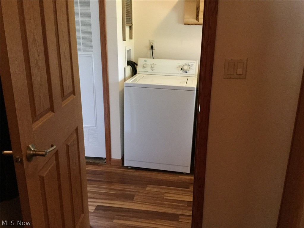 25838 Lashley Road Quaker City, OH 43773 - Photo 26 of 35 Gallery Image 26