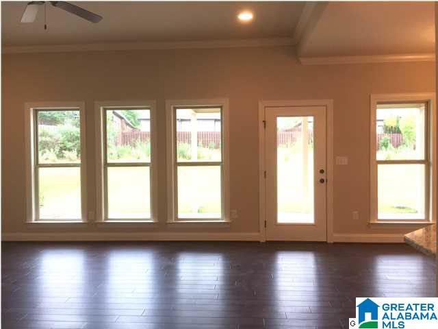 347 Strathaven Circle, Unit 1729 Pelham, AL 35124 - Photo 2 of 31