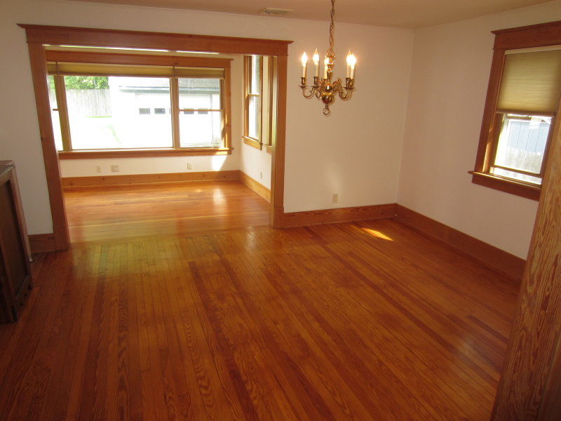 1 Myrtle Avenue Madison, NJ 07940 - Photo 3 of 14