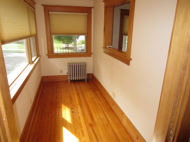 1 Myrtle Avenue Madison, NJ 07940 - Photo 6 of 14