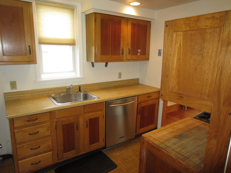 1 Myrtle Avenue Madison, NJ 07940 - Photo 8 of 14