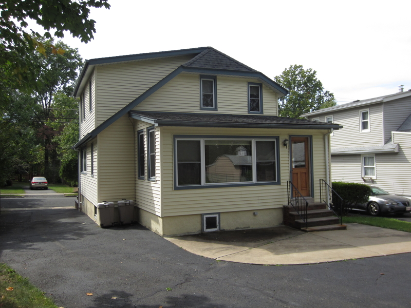 1 Myrtle Avenue Madison, NJ 07940 - Photo 10 of 14