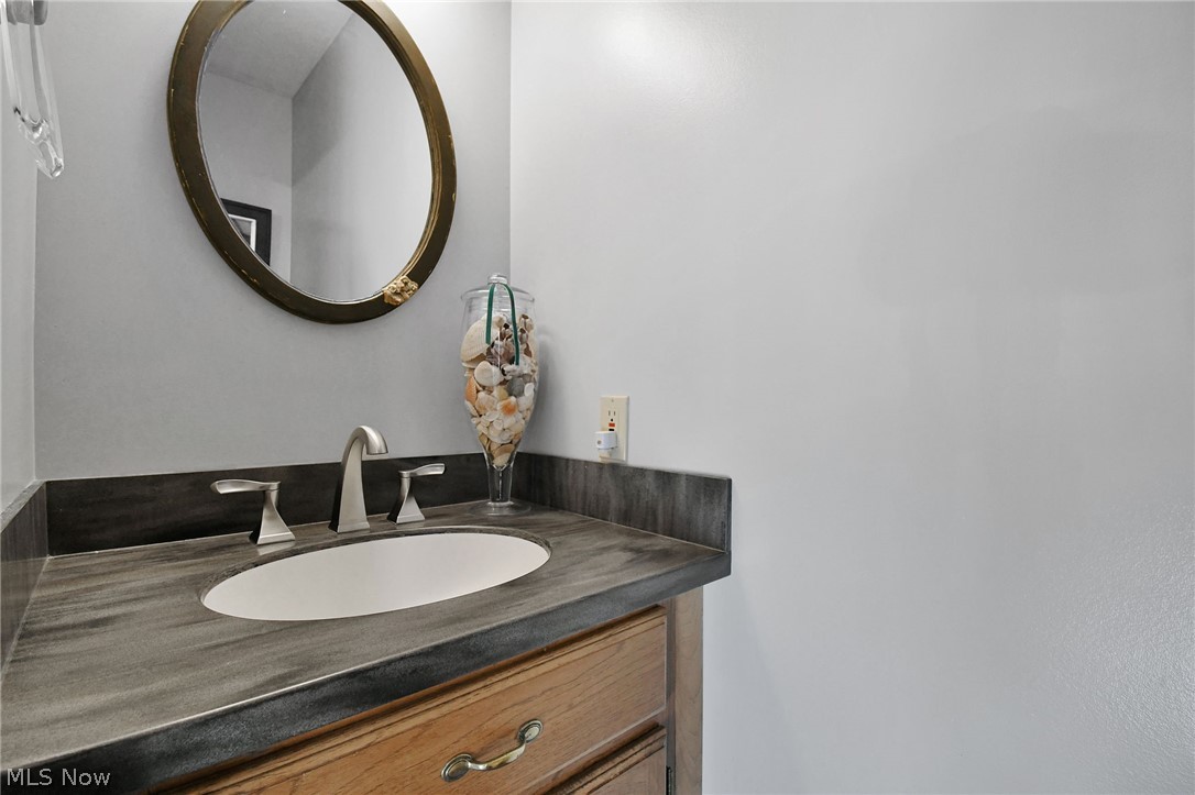 2365 Alta West Road Mansfield, OH 44903 - Photo 16 of 50