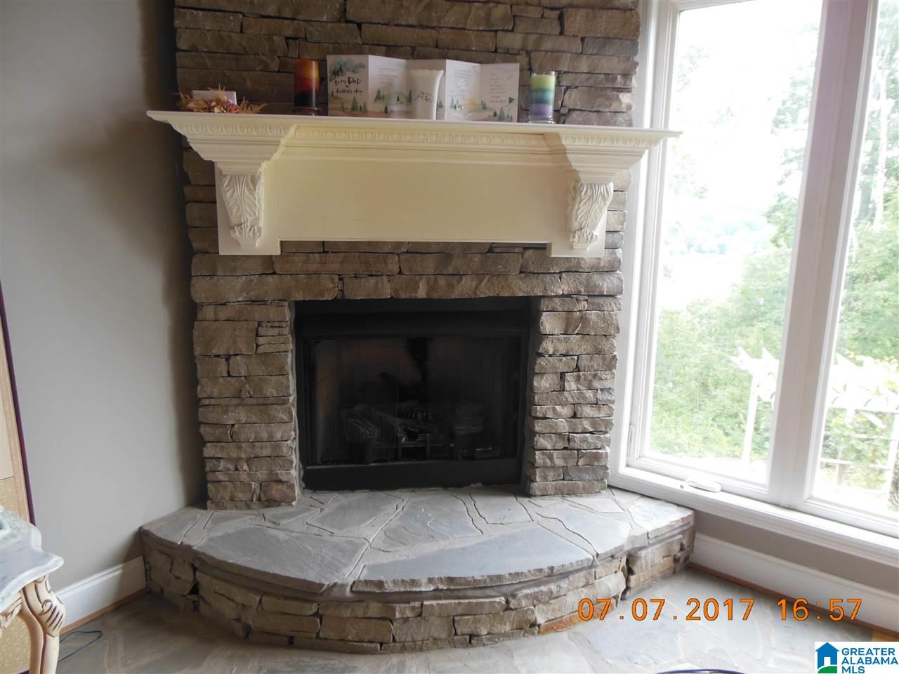 200 Flamingo Road Rainbow City, AL 35906 - Photo 9 of 50