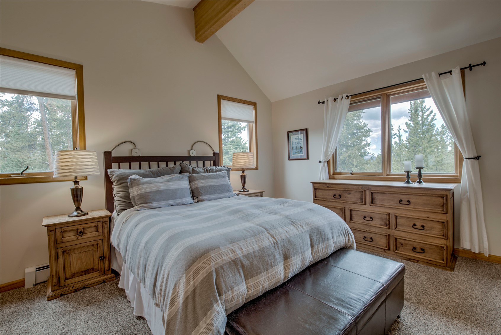 1735 Boreas Pass Road Breckenridge, CO 80424 - Photo 34 of 40 Gallery Image 34