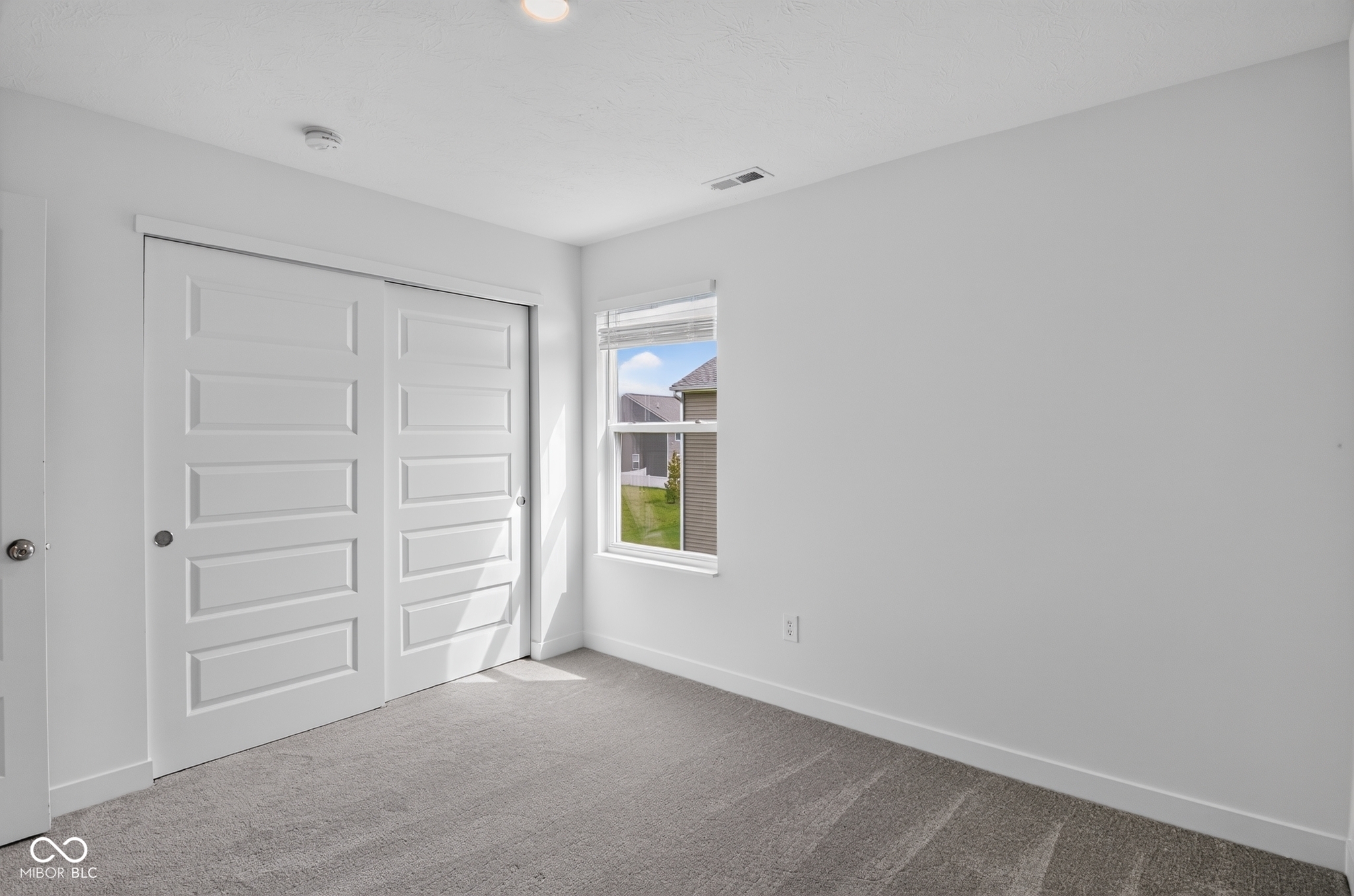 8584 Tripp Road Pendleton, IN 46064 - Photo 18 of 30 Gallery Image 18