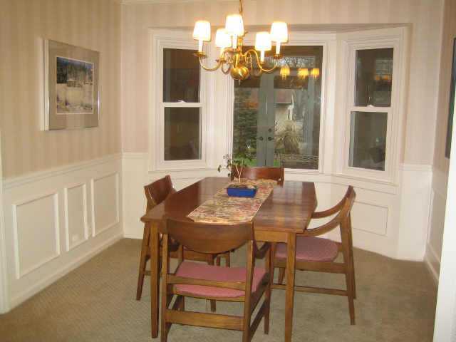 3206 Brandon Road Columbus, OH 43221 - Photo 3 of 10