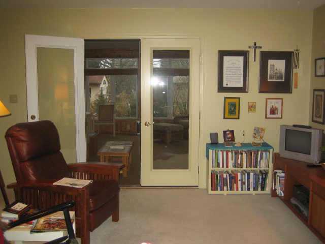 3206 Brandon Road Columbus, OH 43221 - Photo 6 of 10