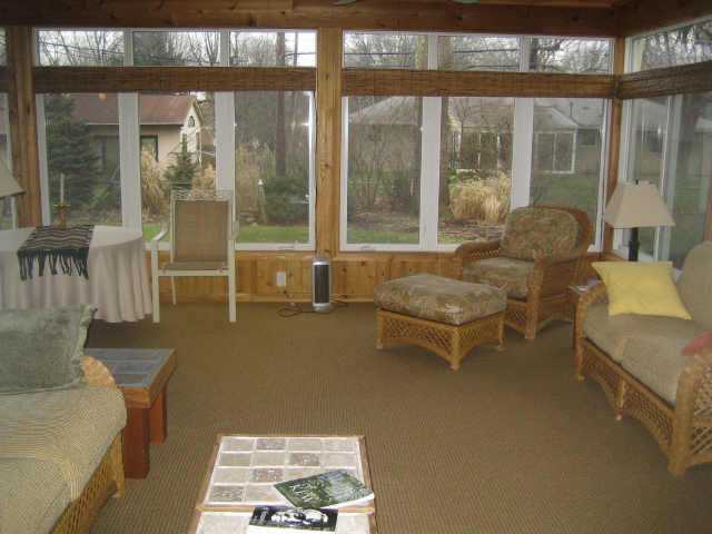 3206 Brandon Road Columbus, OH 43221 - Photo 7 of 10