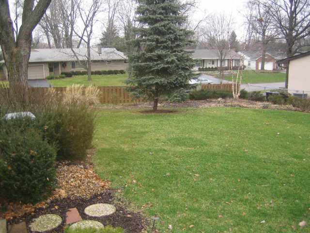 3206 Brandon Road Columbus, OH 43221 - Photo 10 of 10