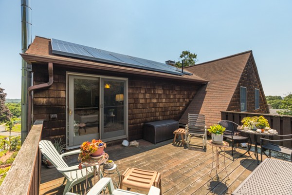 37 East Border Road Malden, MA 02148 - Photo 23 of 26 Gallery Image 23