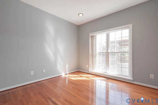 $590,000 | 13313 Silverdust Lane, Chester, VA 23836