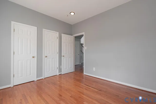 $590,000 | 13313 Silverdust Lane, Chester, VA 23836