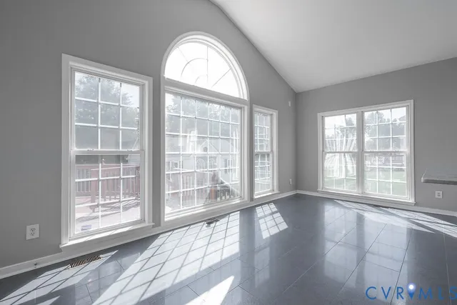 $590,000 | 13313 Silverdust Lane, Chester, VA 23836