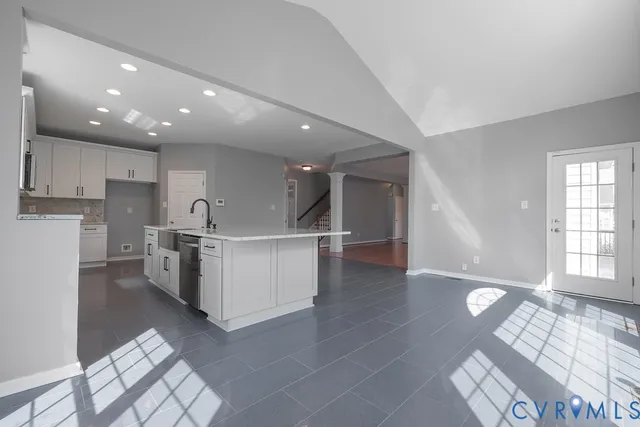 $590,000 | 13313 Silverdust Lane, Chester, VA 23836