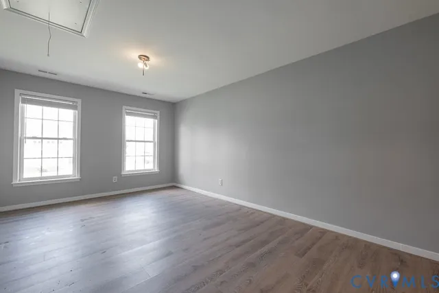 $590,000 | 13313 Silverdust Lane, Chester, VA 23836