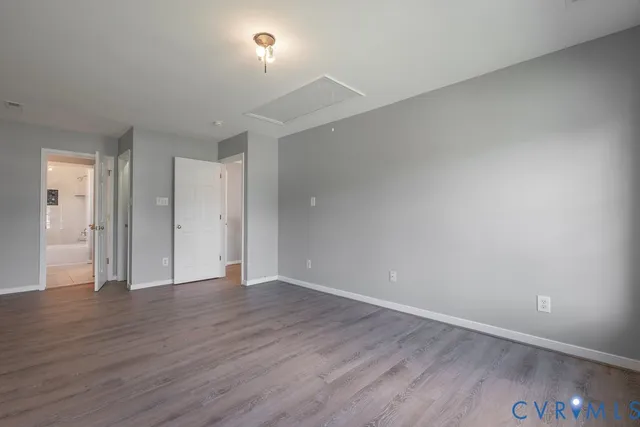 $590,000 | 13313 Silverdust Lane, Chester, VA 23836