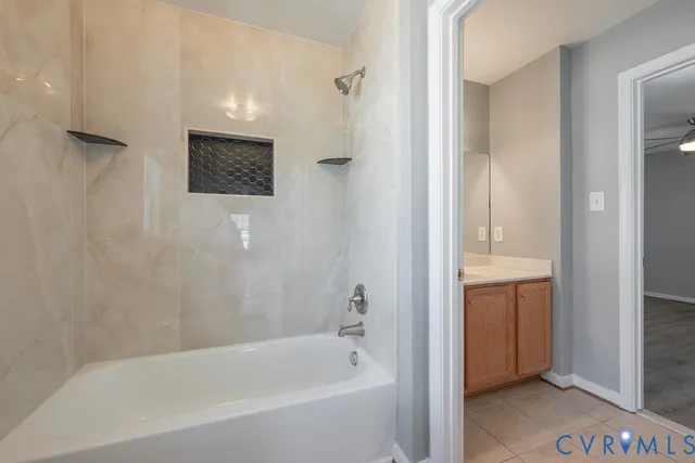 $590,000 | 13313 Silverdust Lane, Chester, VA 23836