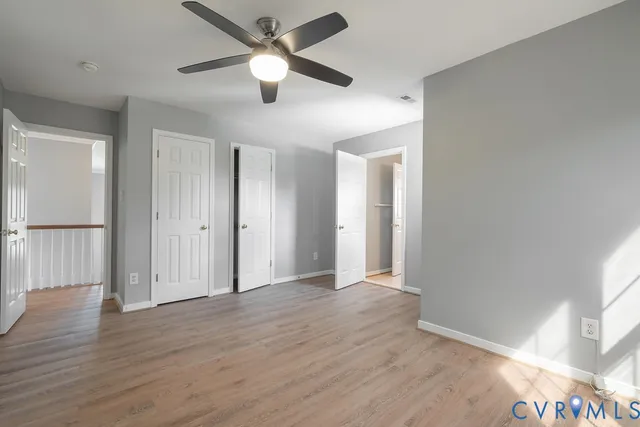 $590,000 | 13313 Silverdust Lane, Chester, VA 23836