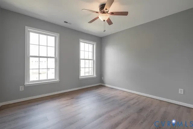 $590,000 | 13313 Silverdust Lane, Chester, VA 23836