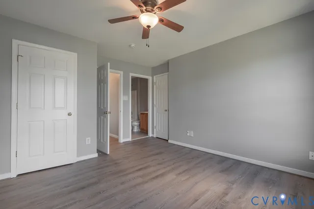 $590,000 | 13313 Silverdust Lane, Chester, VA 23836