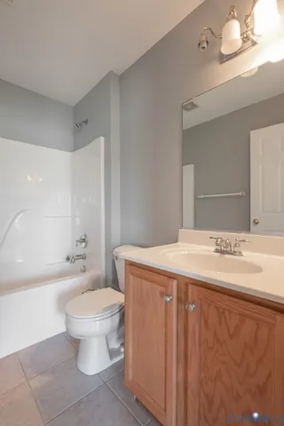 $590,000 | 13313 Silverdust Lane, Chester, VA 23836