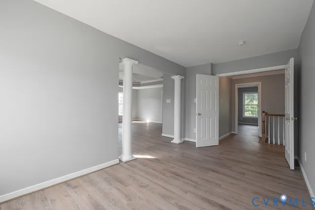 $590,000 | 13313 Silverdust Lane, Chester, VA 23836