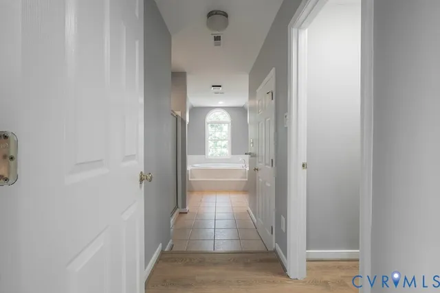 $590,000 | 13313 Silverdust Lane, Chester, VA 23836