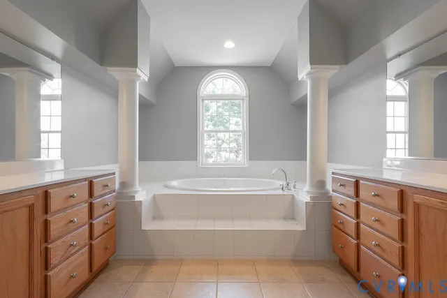 $590,000 | 13313 Silverdust Lane, Chester, VA 23836