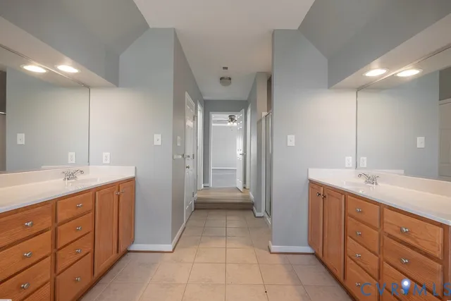 $590,000 | 13313 Silverdust Lane, Chester, VA 23836