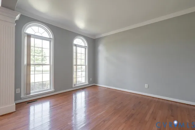 $590,000 | 13313 Silverdust Lane, Chester, VA 23836