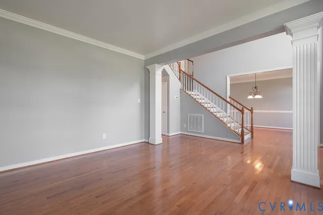 $590,000 | 13313 Silverdust Lane, Chester, VA 23836