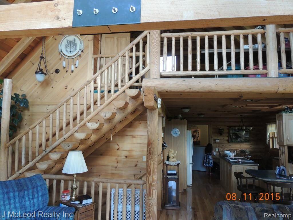 10191 McPherson Road Millington, MI 48746 - Photo 17 of 47 DSCN9013.jpg