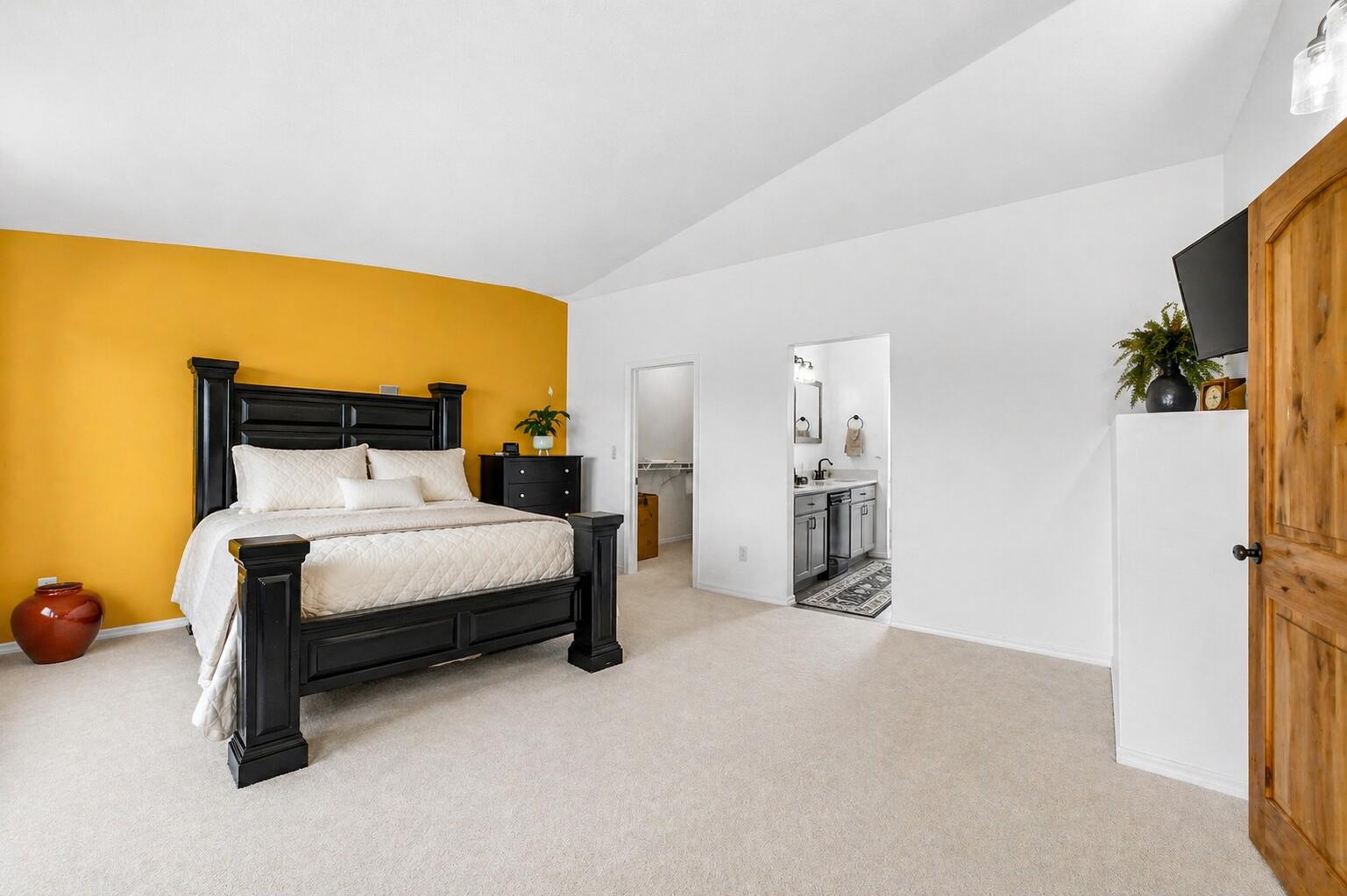 6354 Mustang Road Terrebonne, OR 97760 - Photo 20 of 48