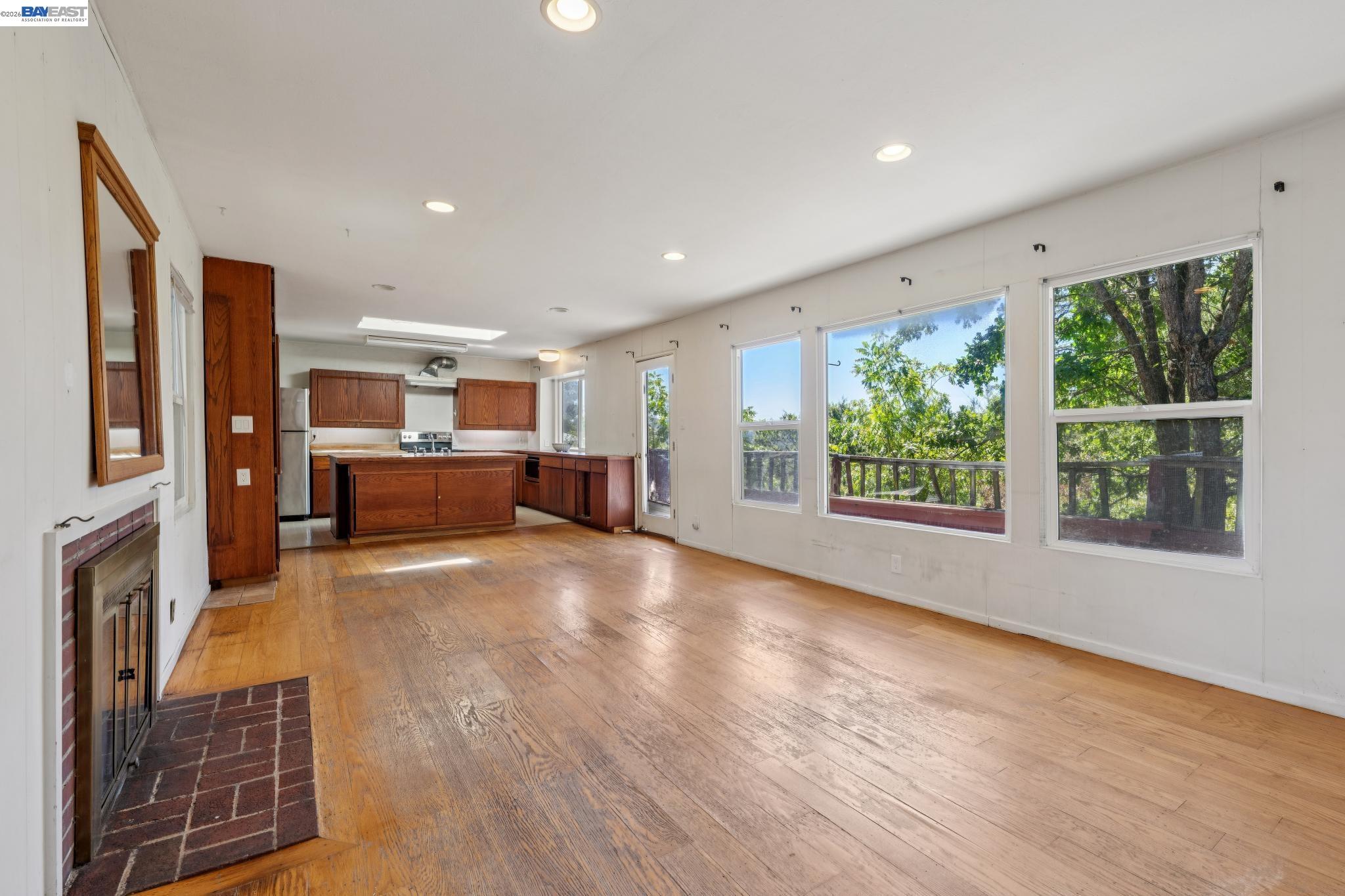 21 Monte Vista Road Orinda, CA 94563 - Photo 7 of 33
