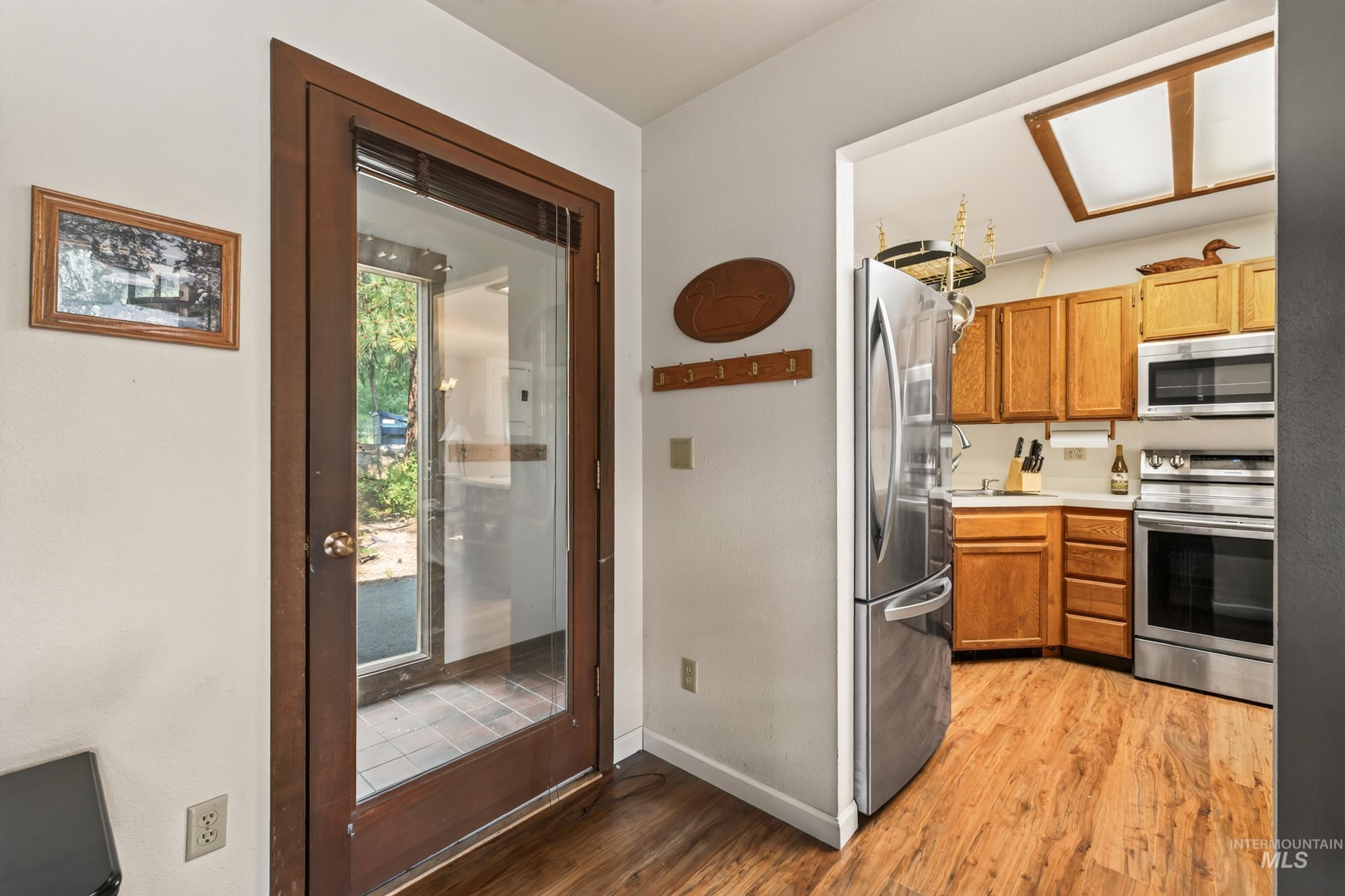 1160 Meadow Road, Unit 2 McCall, ID 83638 - Photo 31 of 33