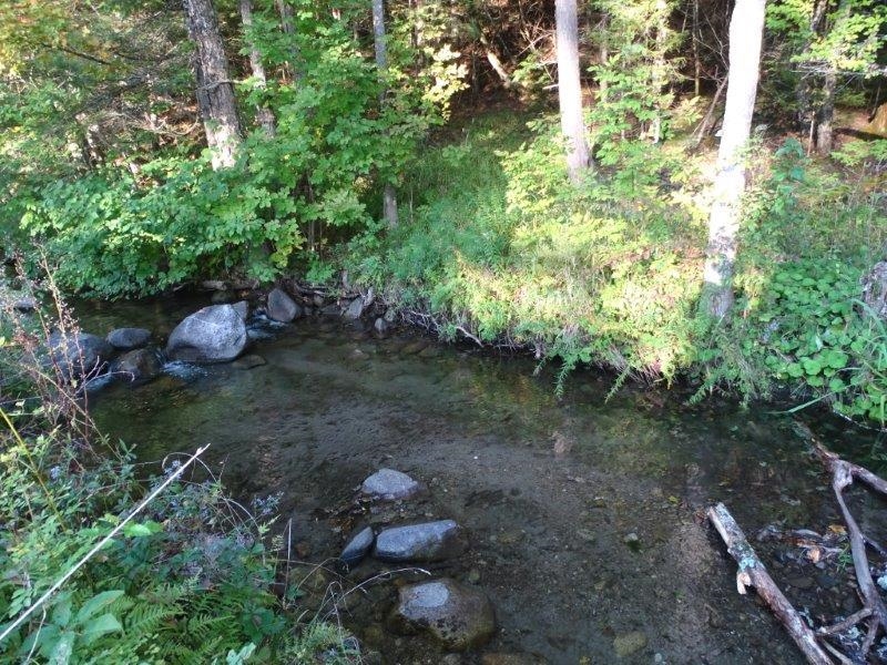 1224 Flanders Brook Road Bradford, VT 05040 - Photo 11 of 32