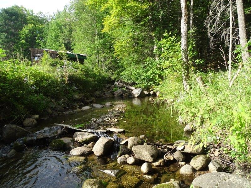 1224 Flanders Brook Road Bradford, VT 05040 - Photo 14 of 32