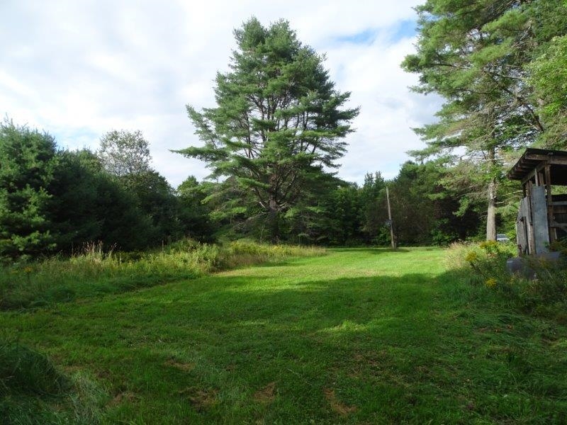 1224 Flanders Brook Road Bradford, VT 05040 - Photo 15 of 32