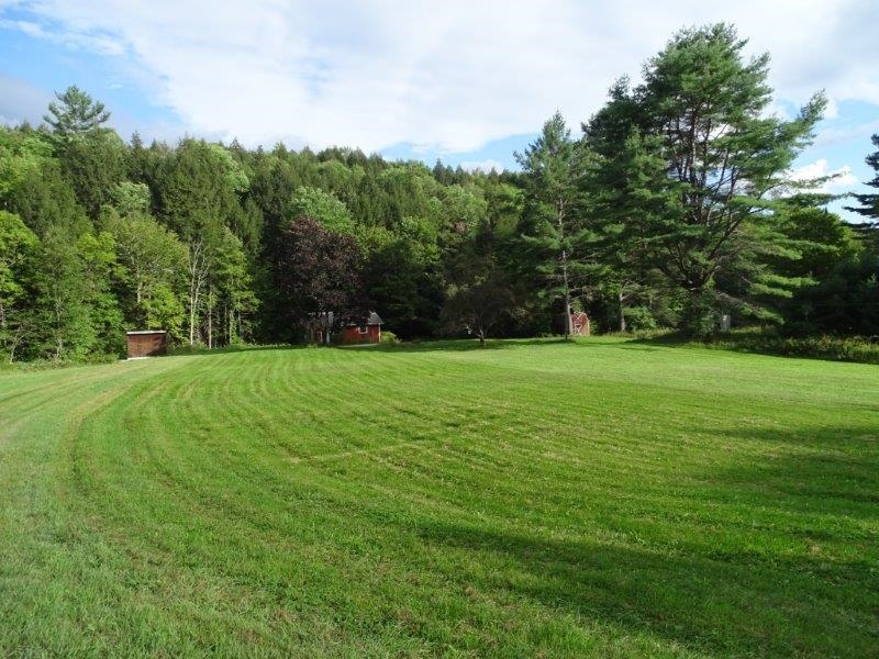 1224 Flanders Brook Road Bradford, VT 05040 - Photo 16 of 32